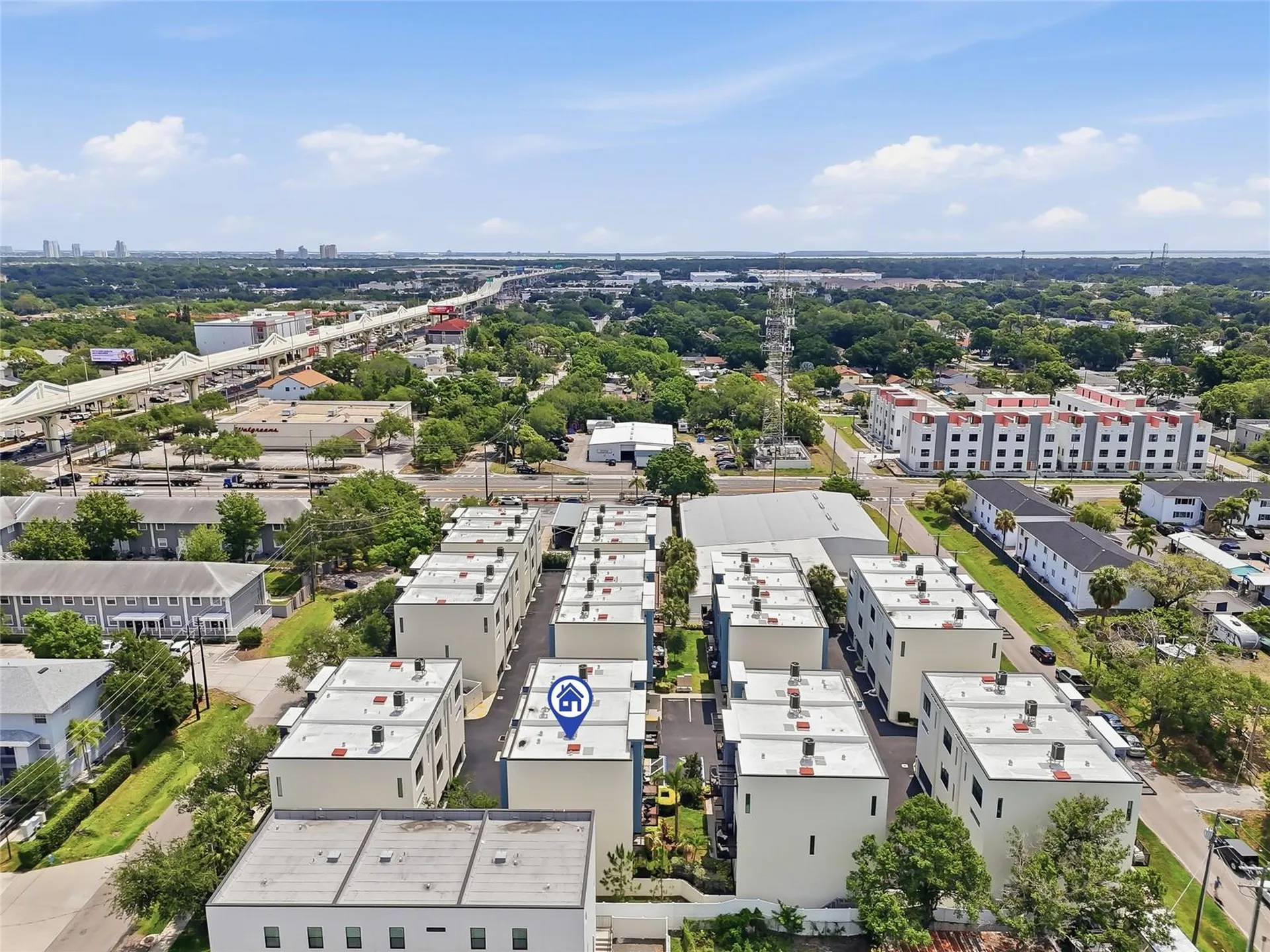 4810 W Mcelroy Avenue Tampa FL 33611