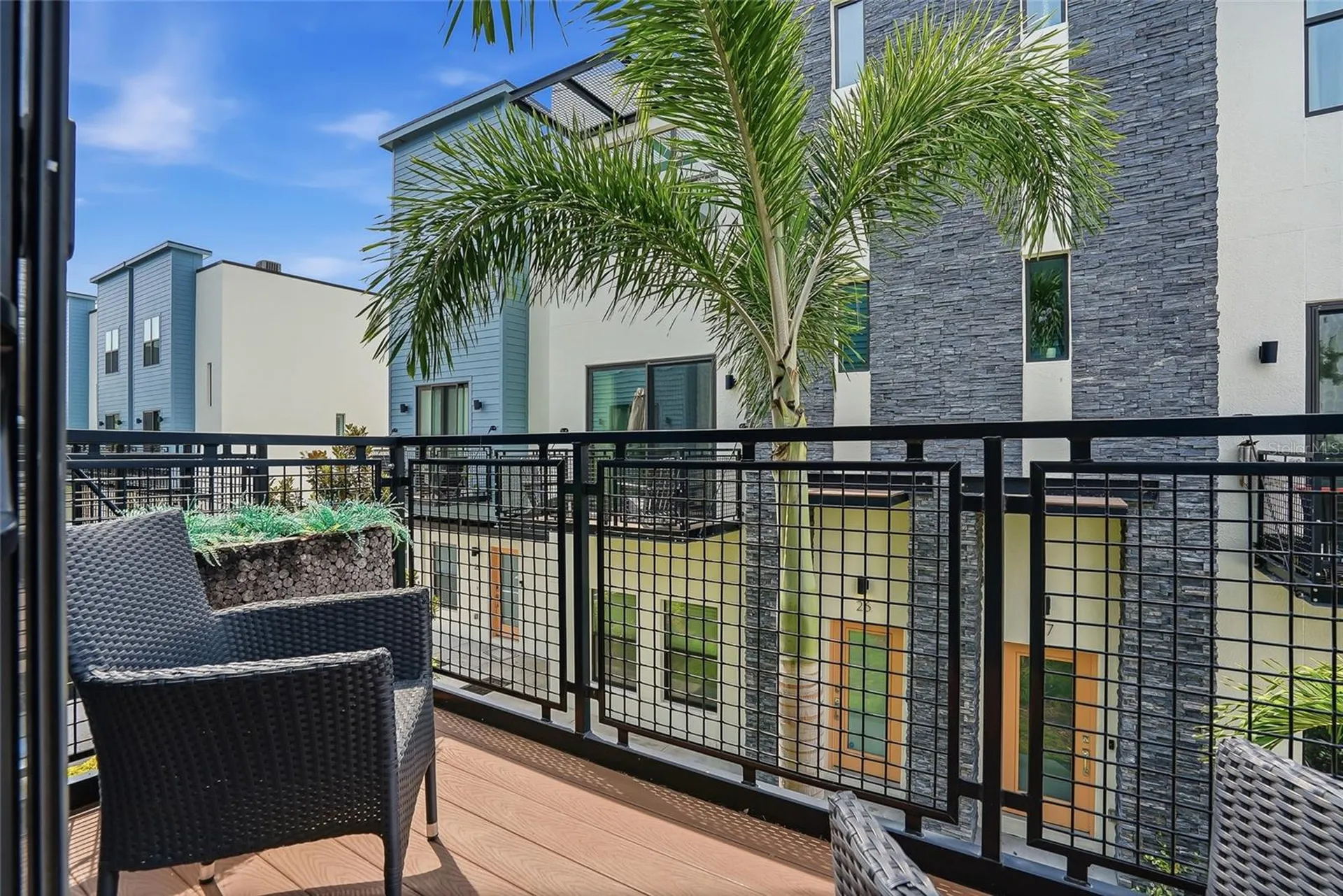 4810 W Mcelroy Avenue Tampa FL 33611