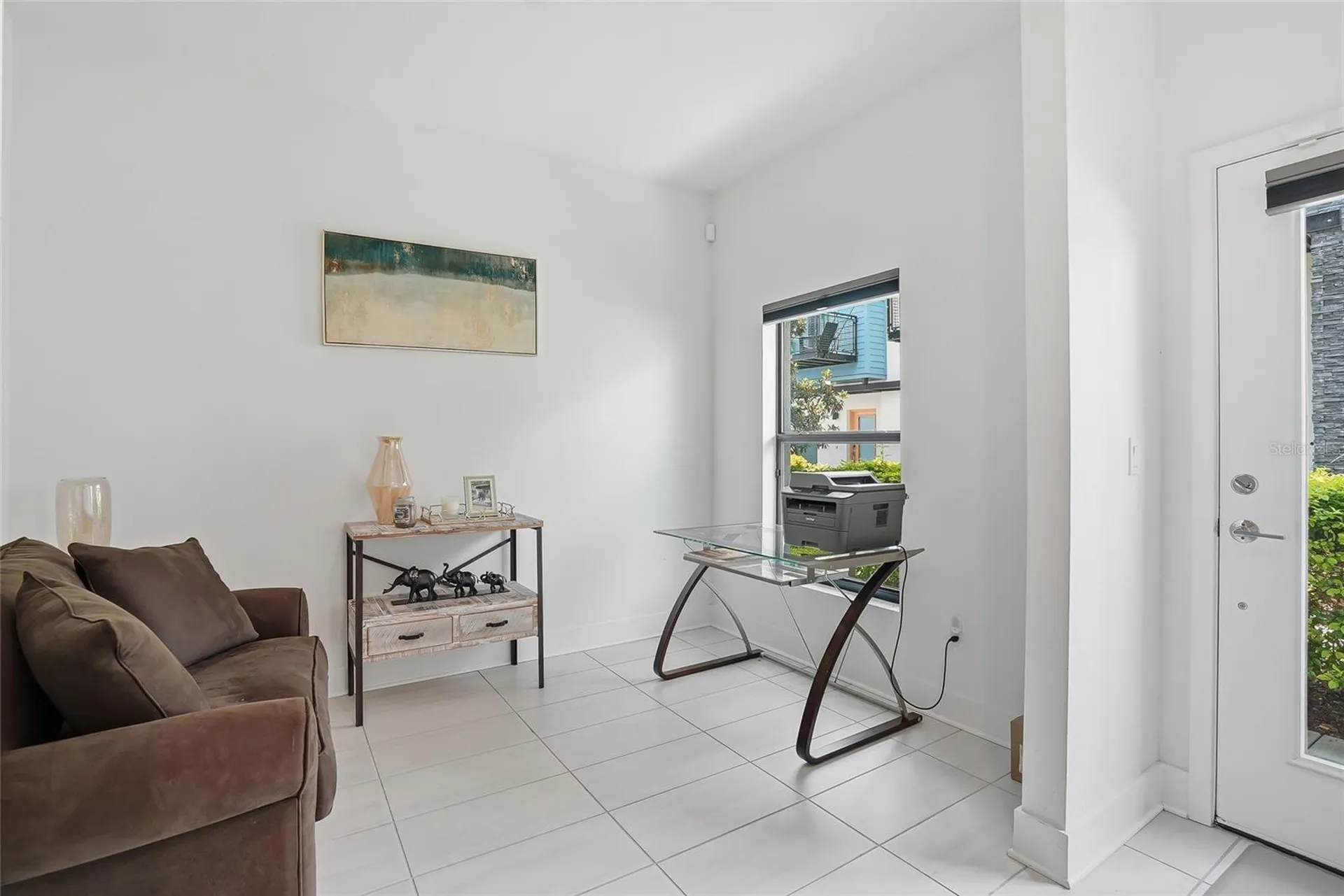 4810 W Mcelroy Avenue Tampa FL 33611