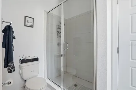 4810 W Mcelroy Avenue Tampa FL 33611