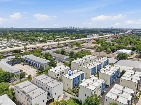 4810 W Mcelroy Avenue Tampa FL 33611