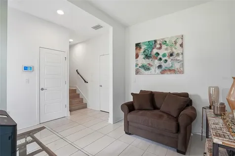 4810 W Mcelroy Avenue Tampa FL 33611