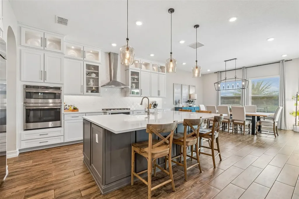 4127 Frontera Lane Wesley Chapel FL 33543