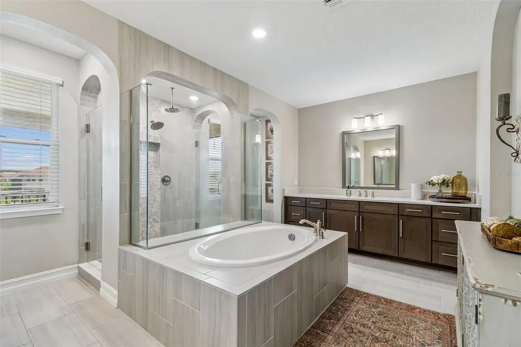 4127 Frontera Lane Wesley Chapel FL 33543