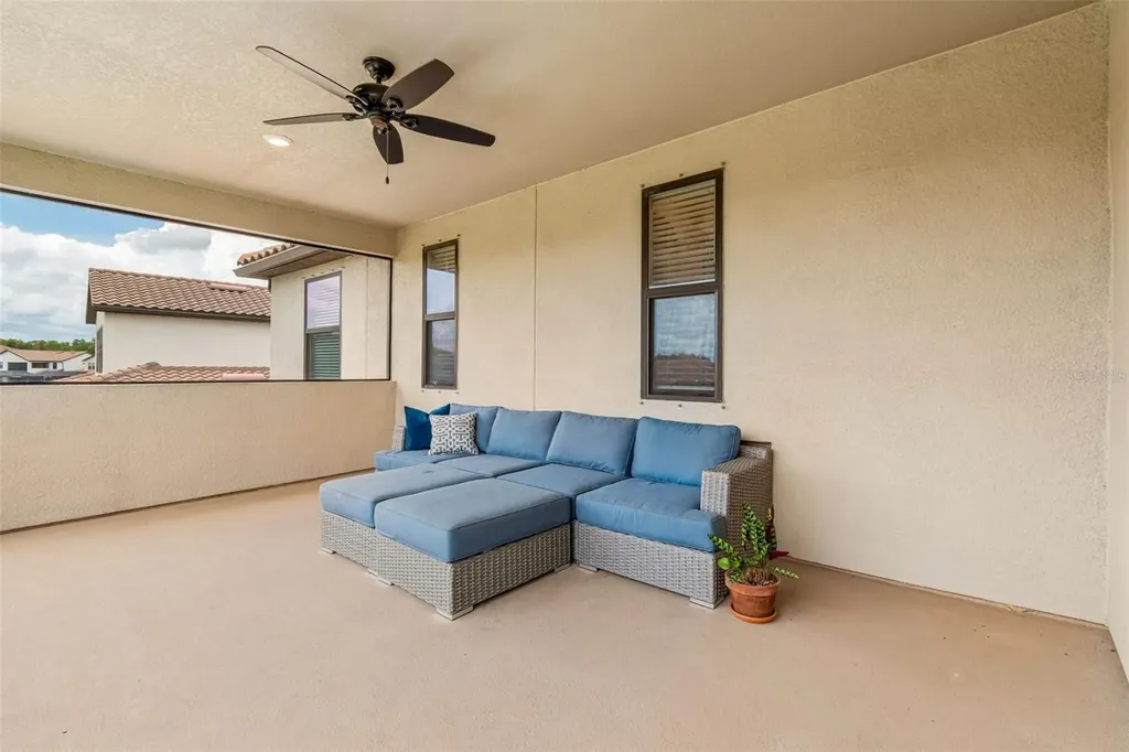 4127 Frontera Lane Wesley Chapel FL 33543