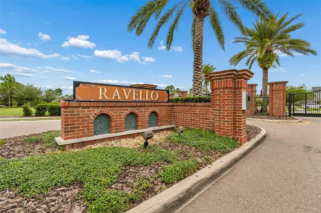 4127 Frontera Lane Wesley Chapel FL 33543