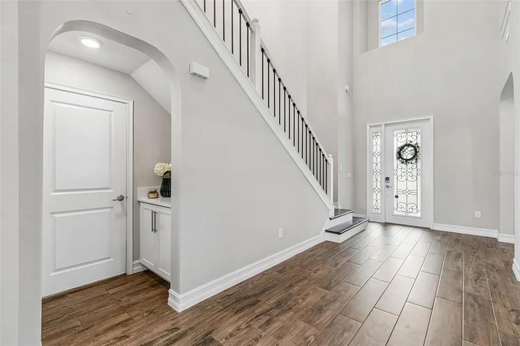 4127 Frontera Lane Wesley Chapel FL 33543