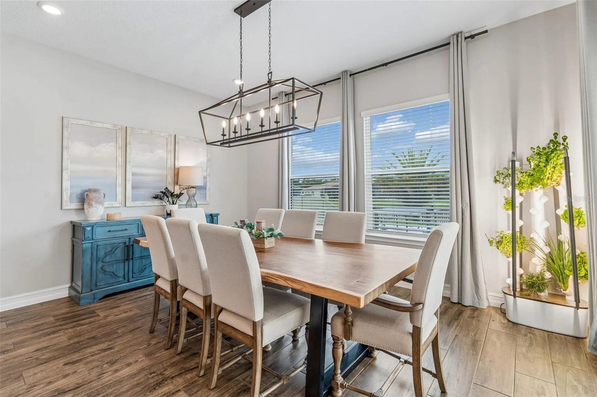 4127 Frontera Lane Wesley Chapel FL 33543