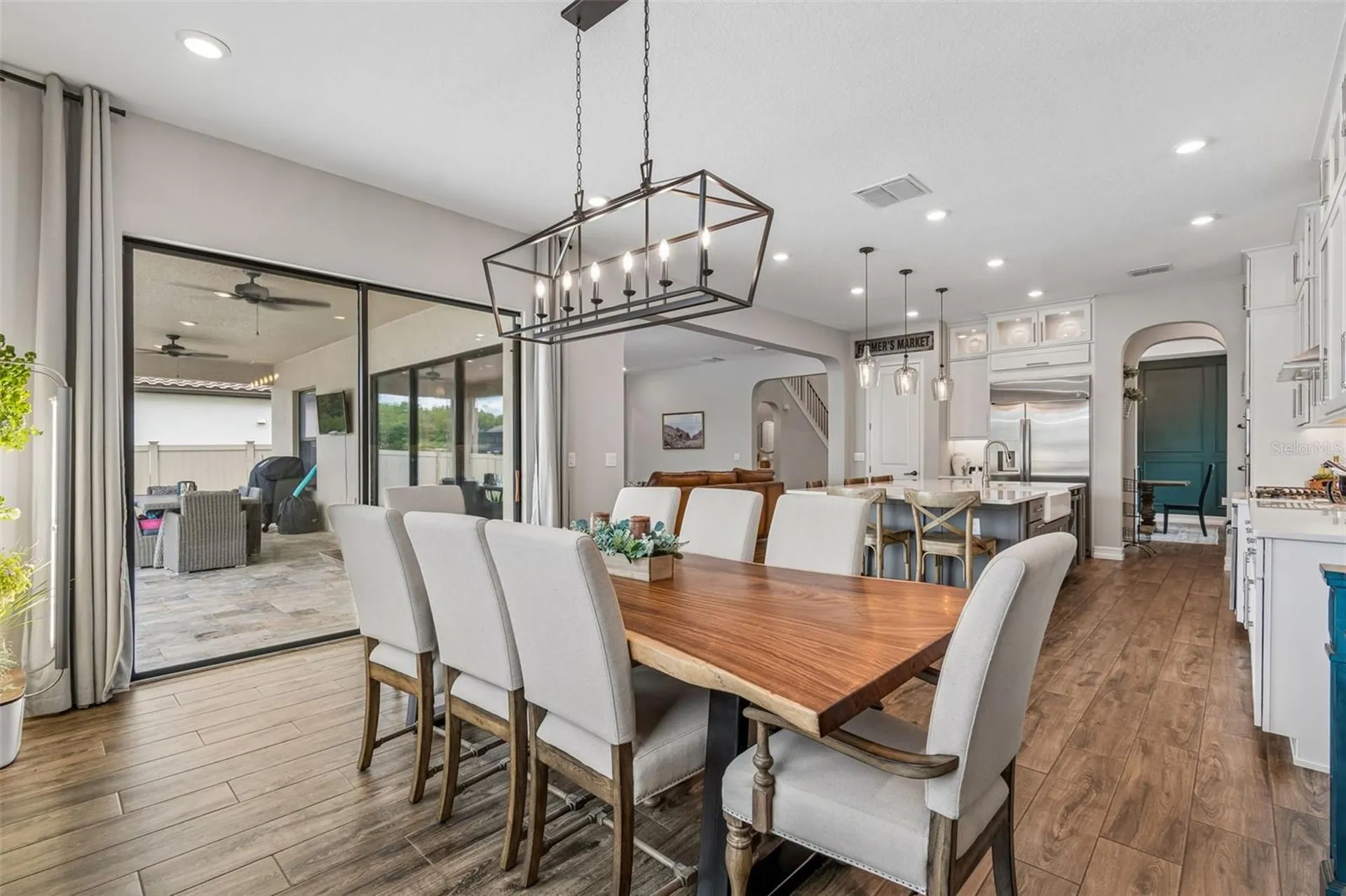4127 Frontera Lane Wesley Chapel FL 33543