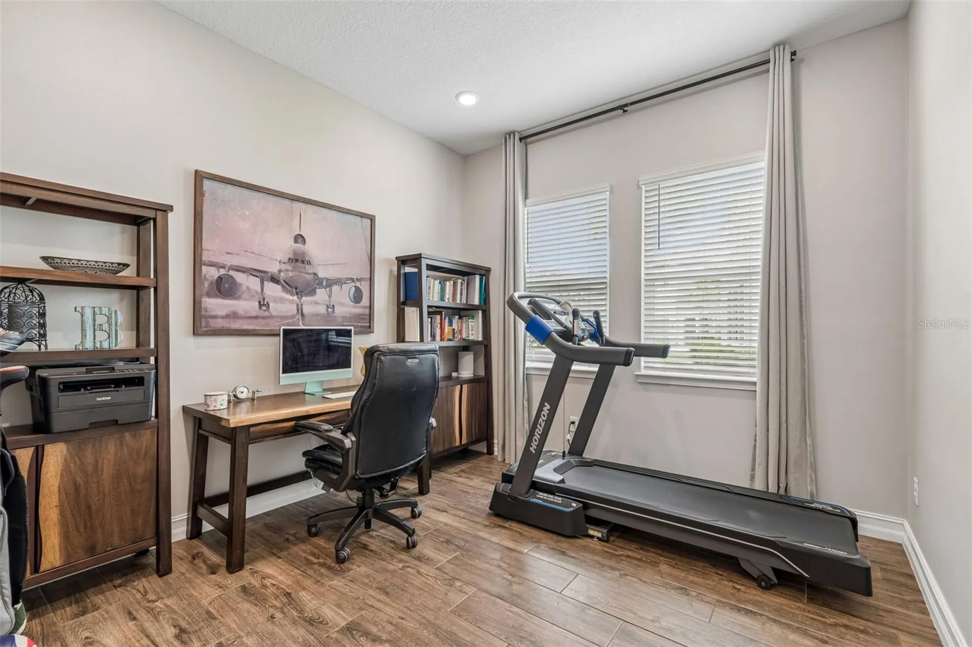 4127 Frontera Lane Wesley Chapel FL 33543