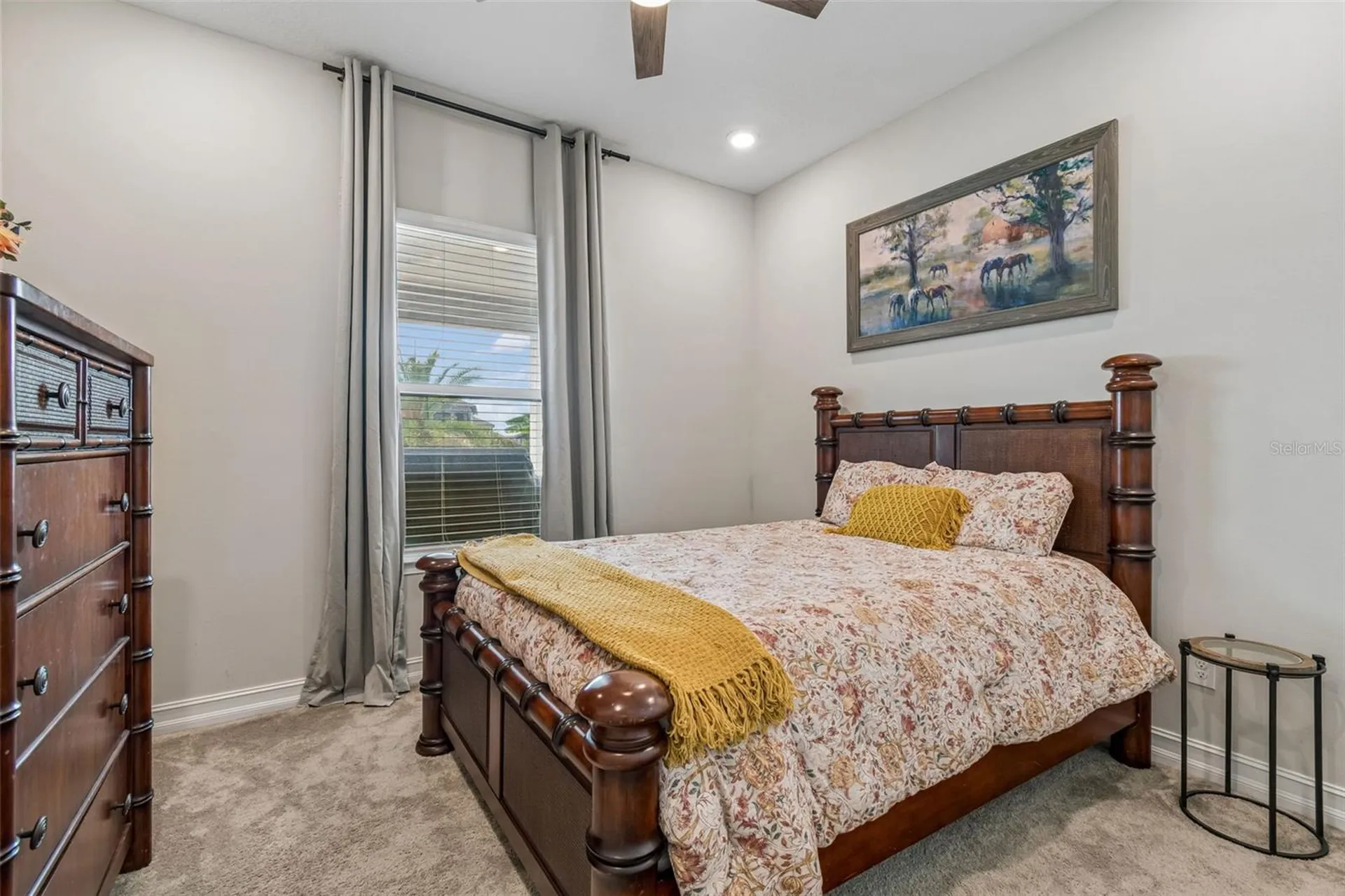 4127 Frontera Lane Wesley Chapel FL 33543