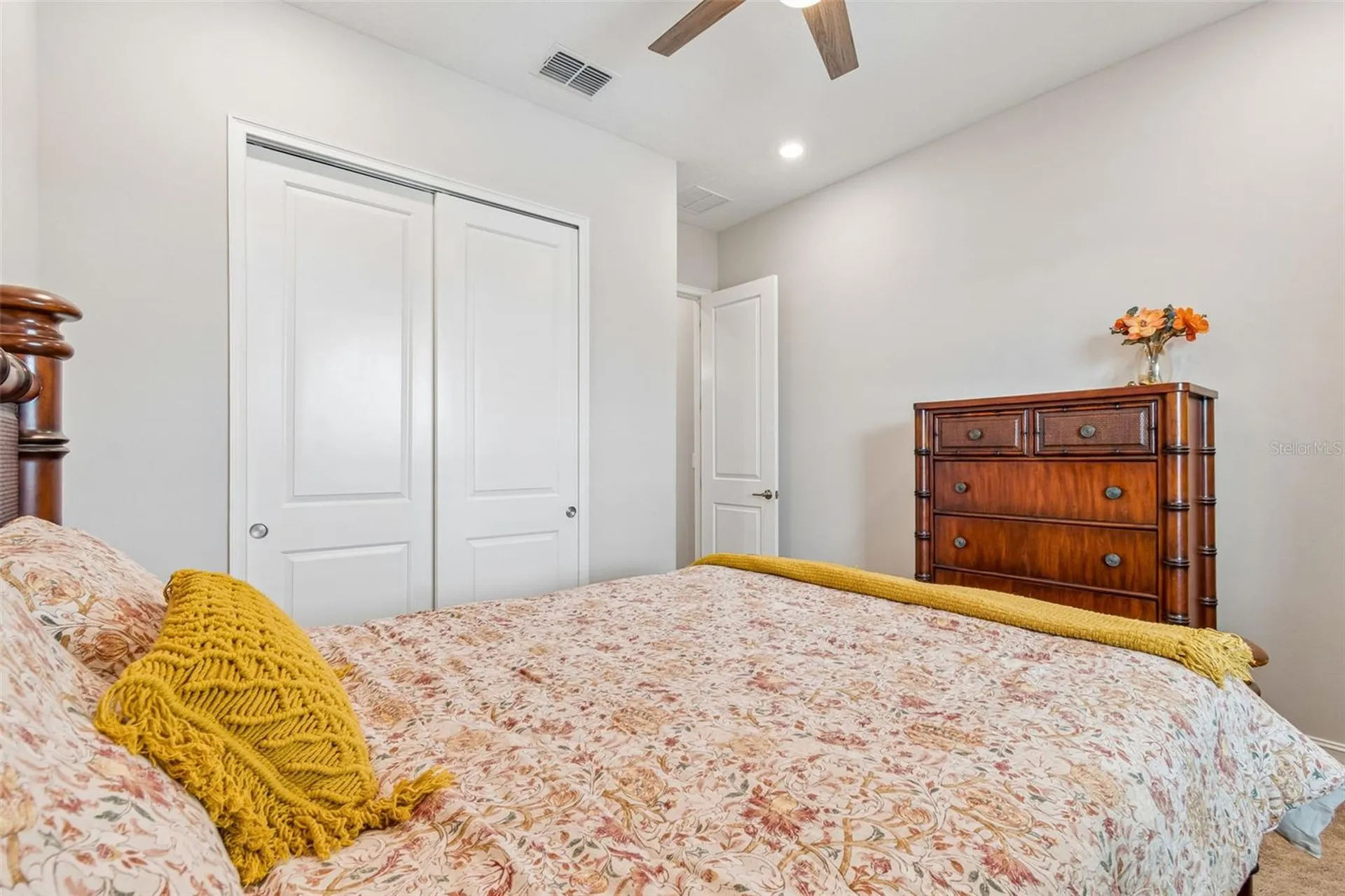 4127 Frontera Lane Wesley Chapel FL 33543