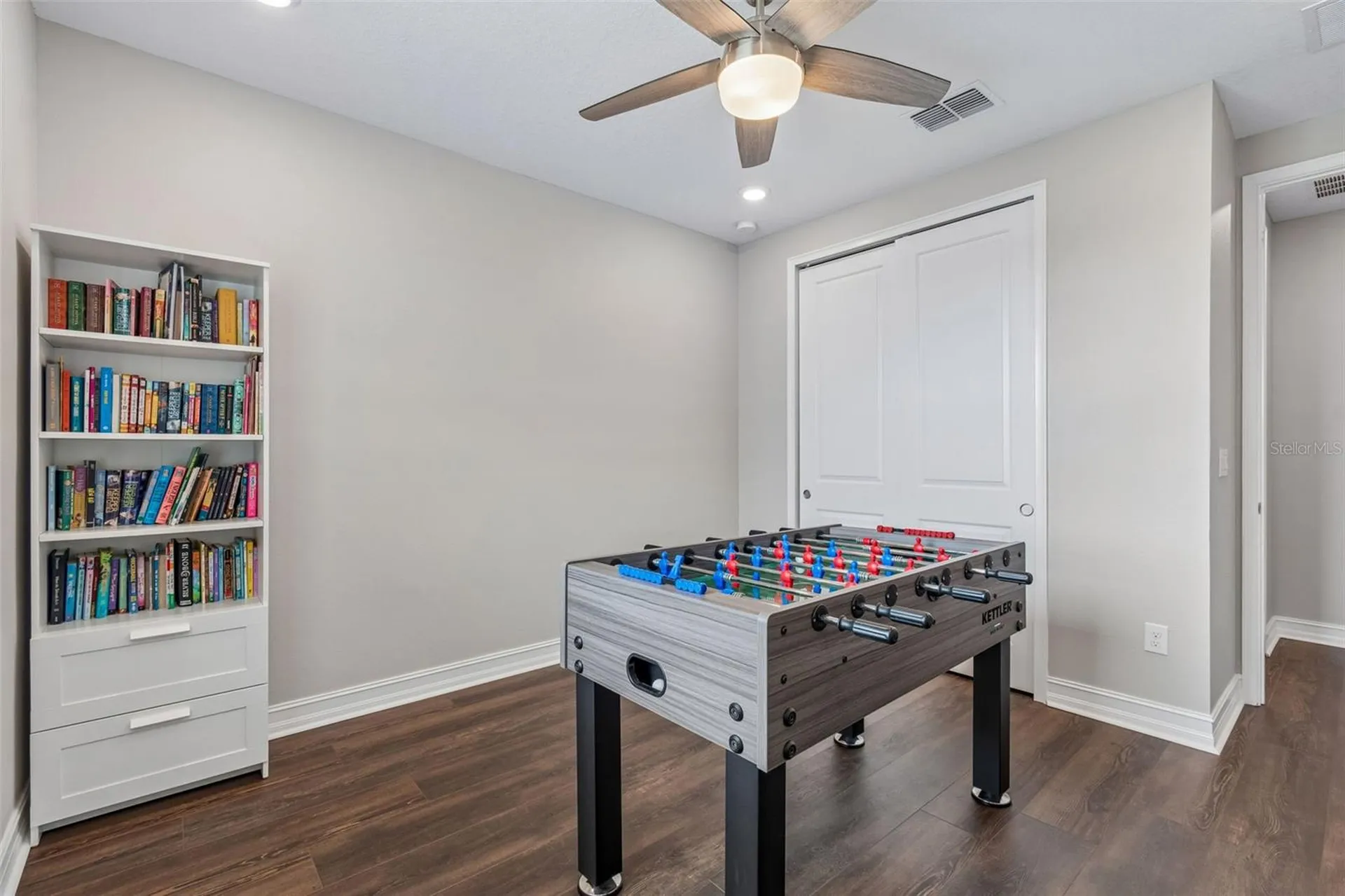 4127 Frontera Lane Wesley Chapel FL 33543