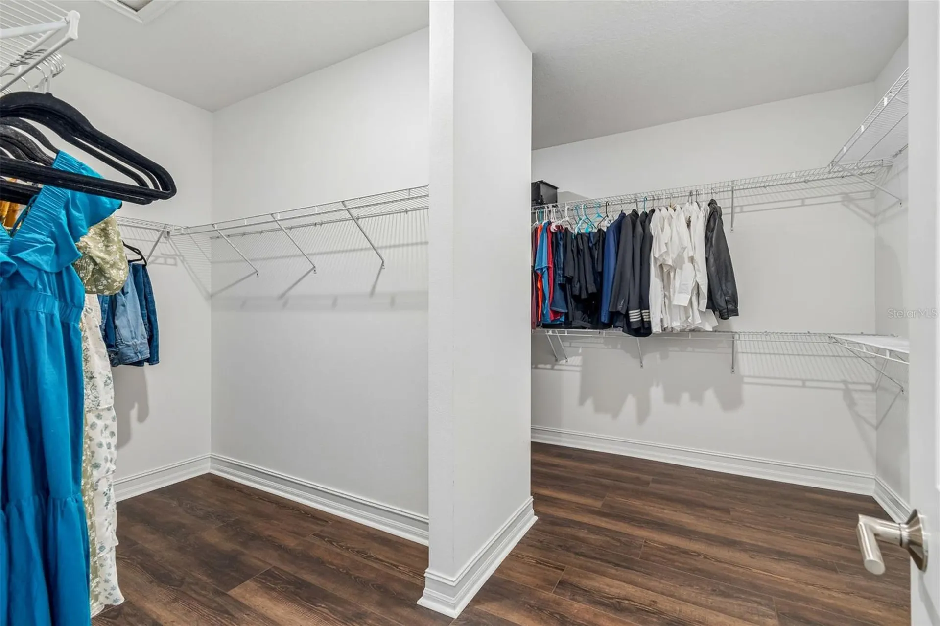 4127 Frontera Lane Wesley Chapel FL 33543