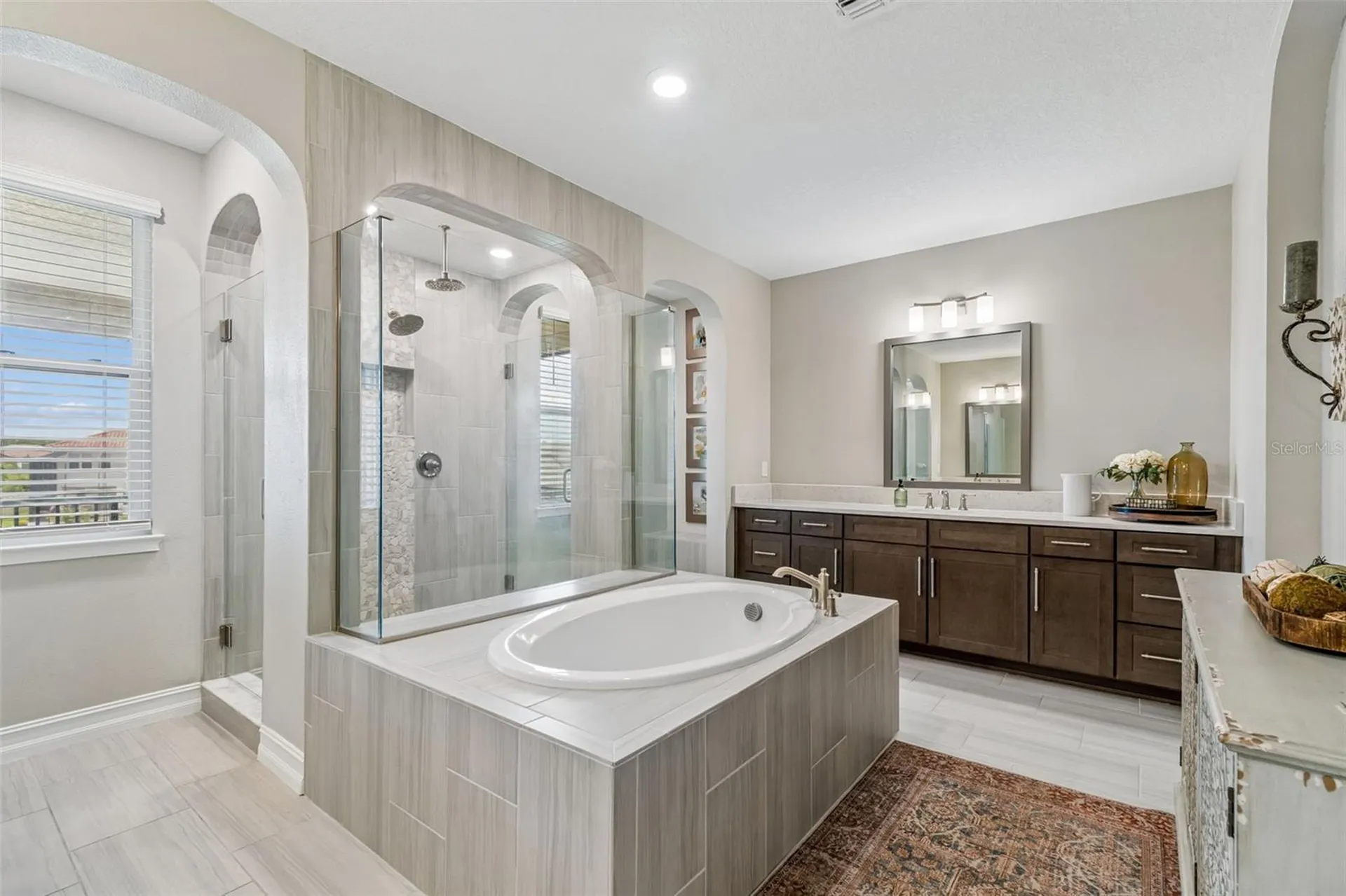 4127 Frontera Lane Wesley Chapel FL 33543