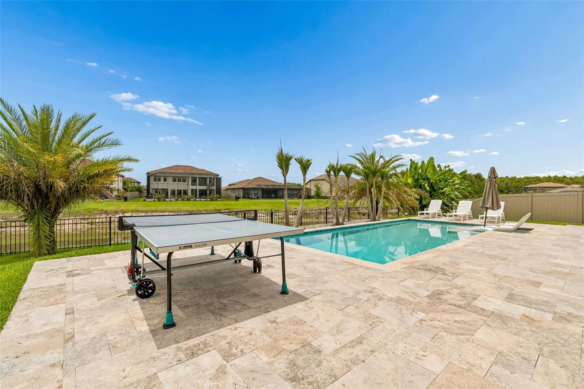 4127 Frontera Lane Wesley Chapel FL 33543