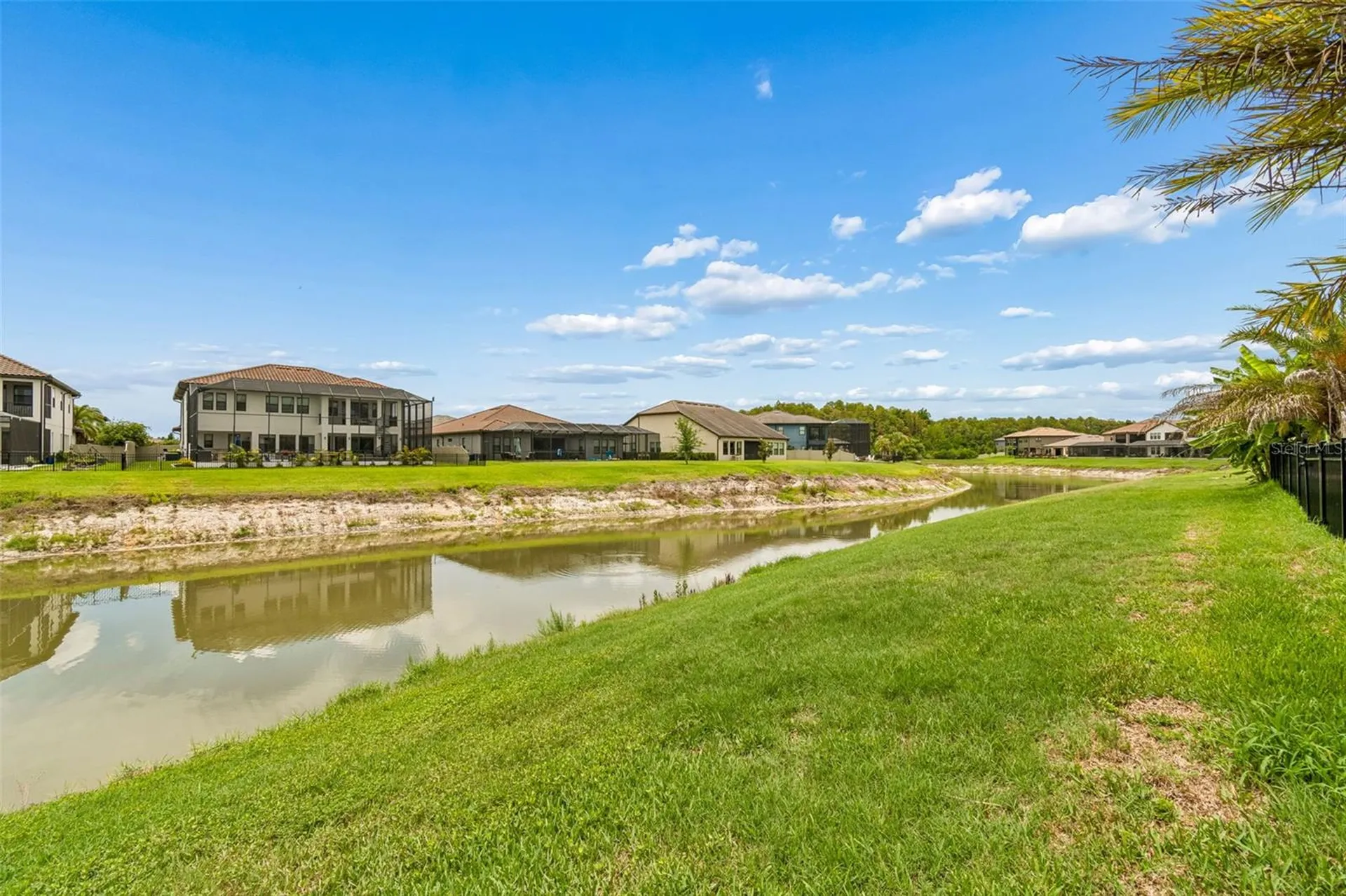 4127 Frontera Lane Wesley Chapel FL 33543