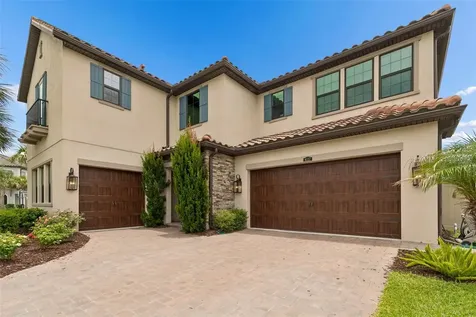 4127 Frontera Lane Wesley Chapel FL 33543