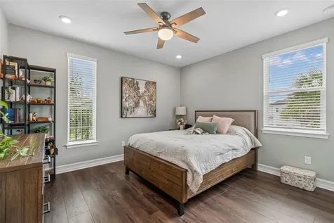 4127 Frontera Lane Wesley Chapel FL 33543