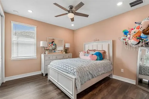 4127 Frontera Lane Wesley Chapel FL 33543