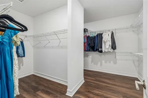 4127 Frontera Lane Wesley Chapel FL 33543