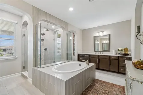4127 Frontera Lane Wesley Chapel FL 33543