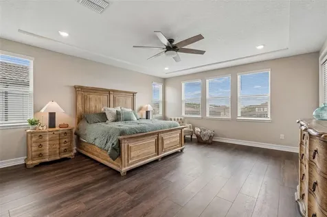 4127 Frontera Lane Wesley Chapel FL 33543