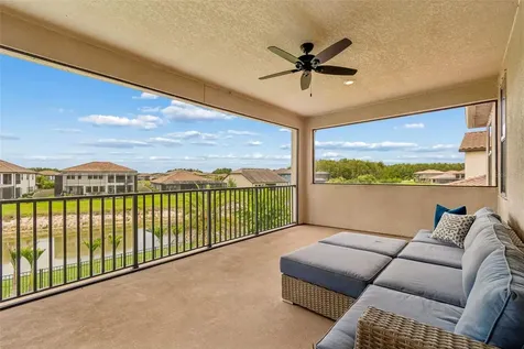 4127 Frontera Lane Wesley Chapel FL 33543