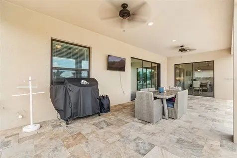 4127 Frontera Lane Wesley Chapel FL 33543