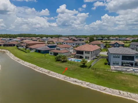4127 Frontera Lane Wesley Chapel FL 33543
