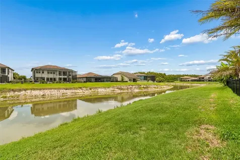 4127 Frontera Lane Wesley Chapel FL 33543