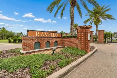 4127 Frontera Lane Wesley Chapel FL 33543
