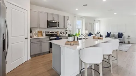 4958 Marshelder Street Apopka FL 32712