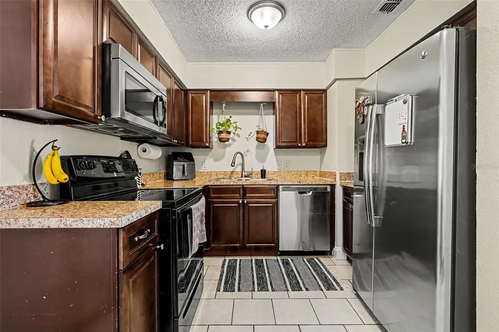 734 Belair Avenue Lakeland FL 33801