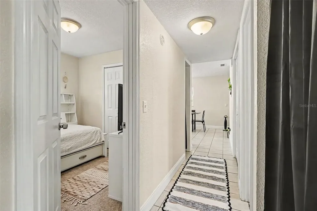734 Belair Avenue Lakeland FL 33801