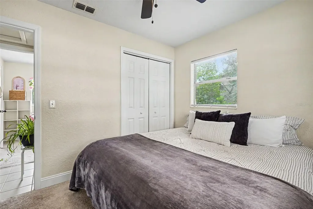 734 Belair Avenue Lakeland FL 33801