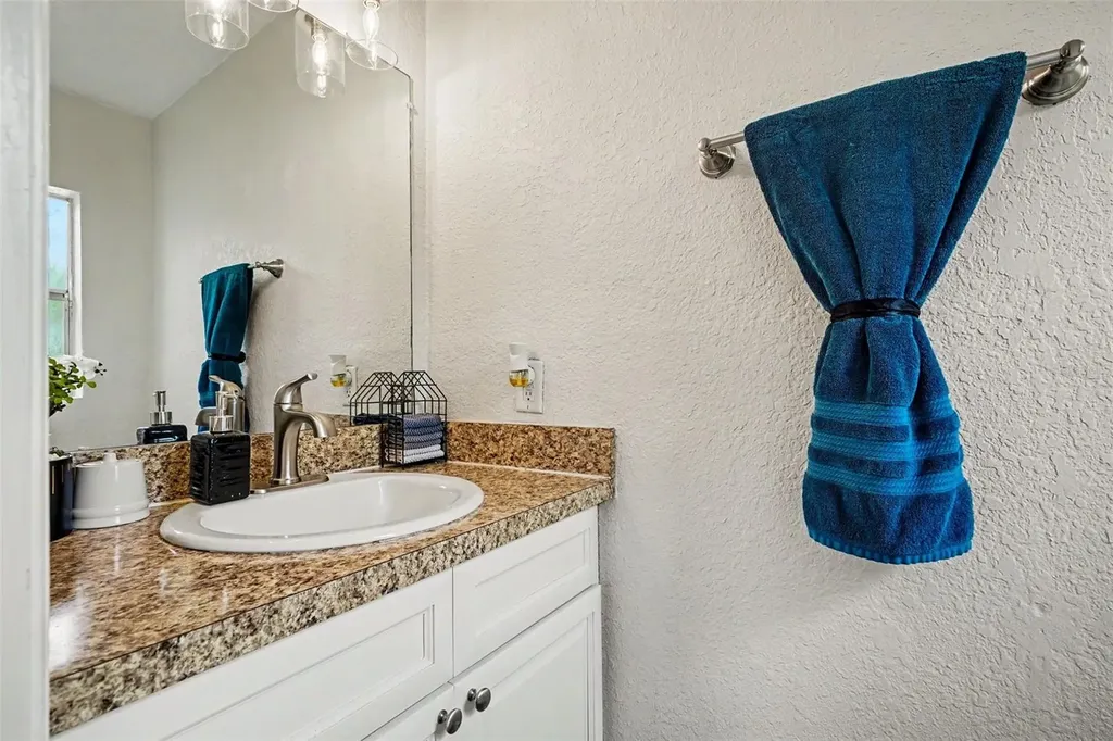734 Belair Avenue Lakeland FL 33801