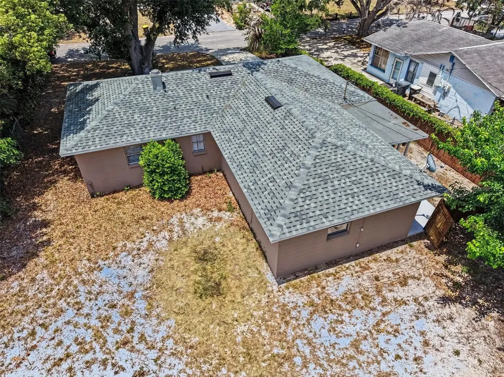 734 Belair Avenue Lakeland FL 33801
