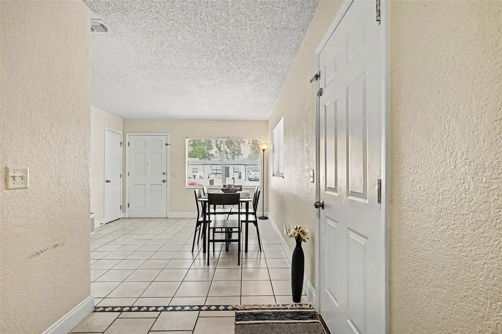 734 Belair Avenue Lakeland FL 33801