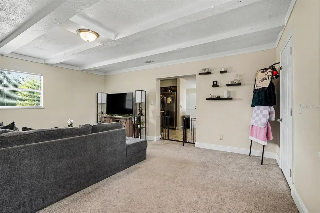 734 Belair Avenue Lakeland FL 33801