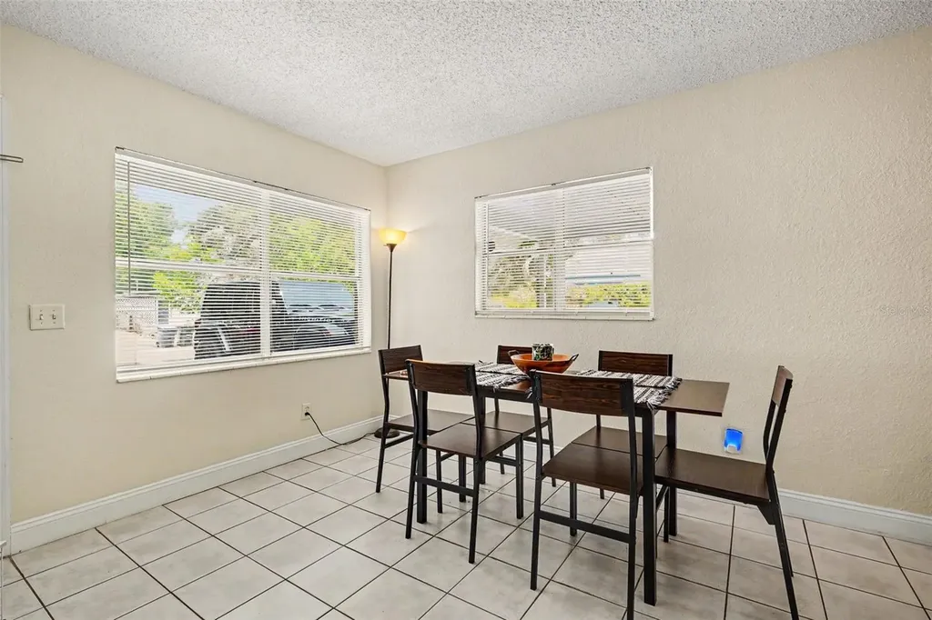 734 Belair Avenue Lakeland FL 33801