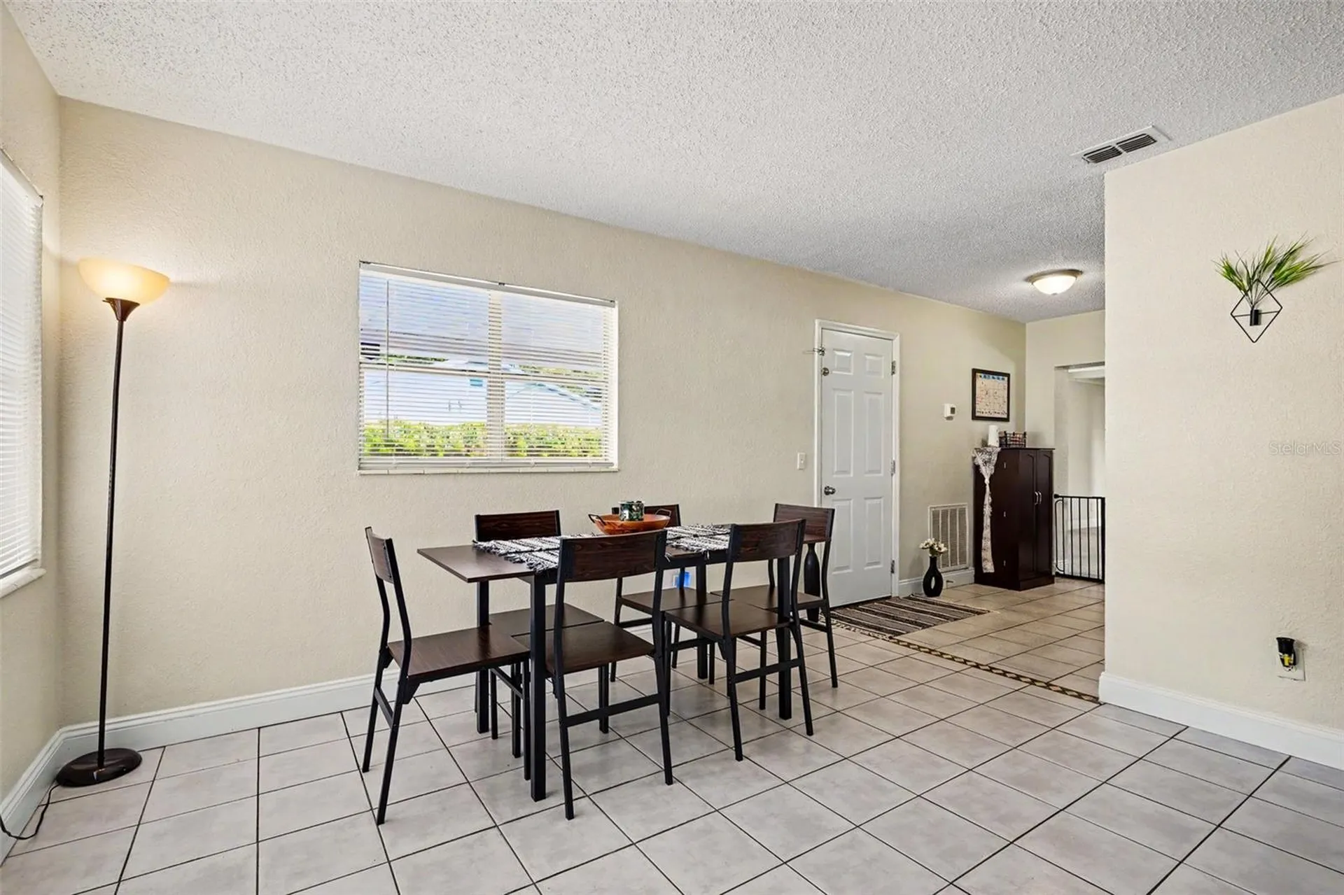 734 Belair Avenue Lakeland FL 33801