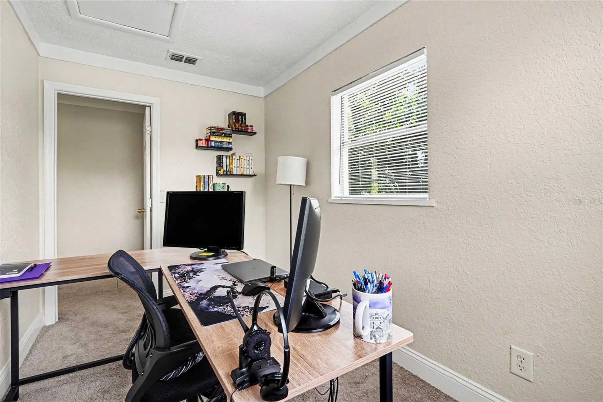 734 Belair Avenue Lakeland FL 33801
