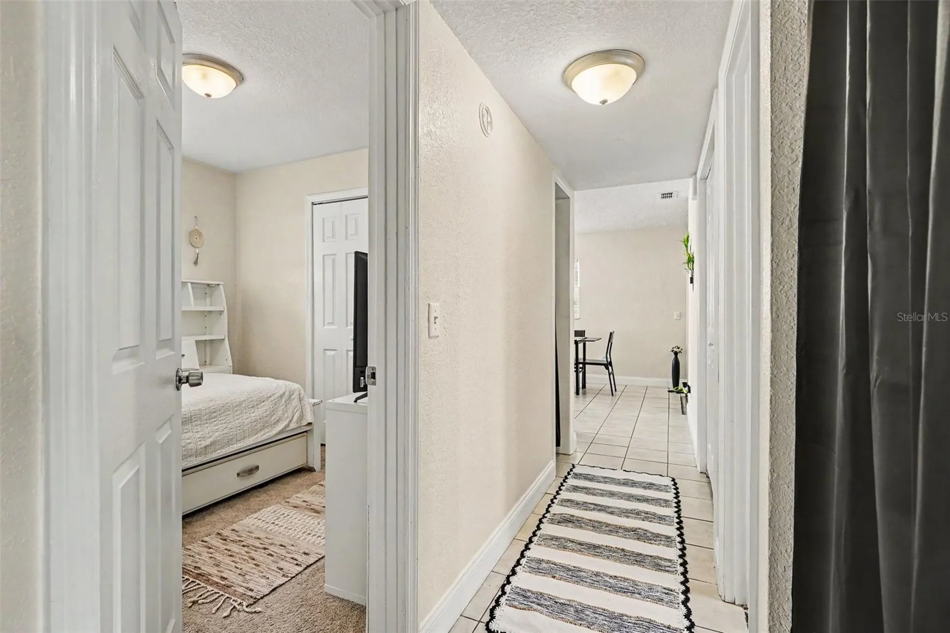 734 Belair Avenue Lakeland FL 33801