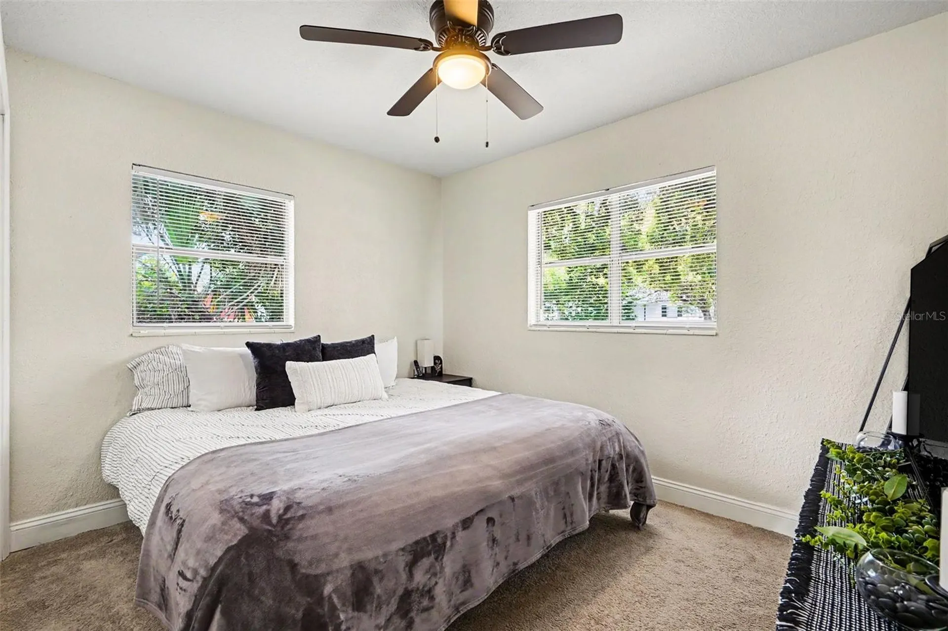 734 Belair Avenue Lakeland FL 33801