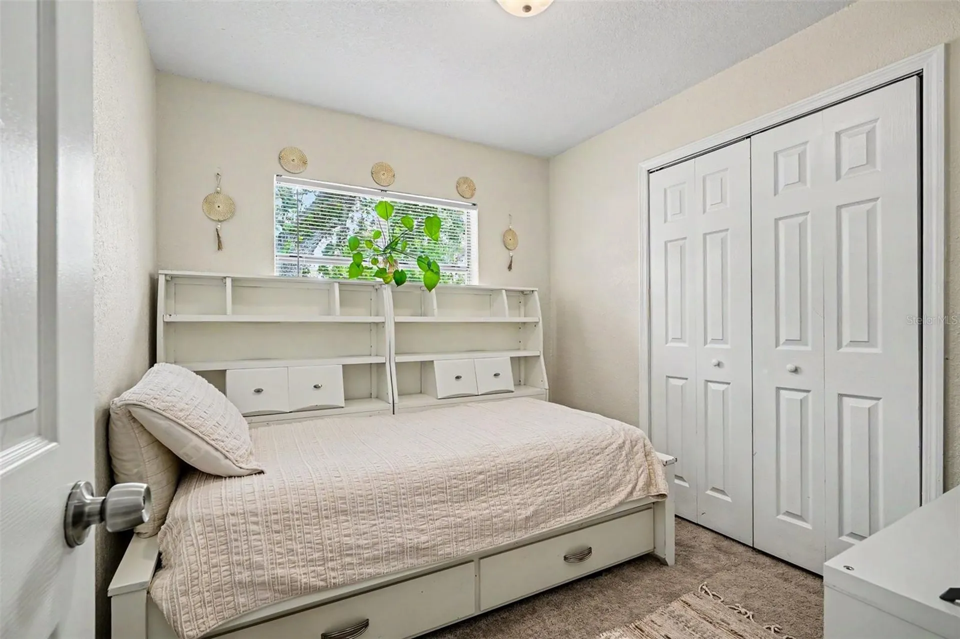 734 Belair Avenue Lakeland FL 33801
