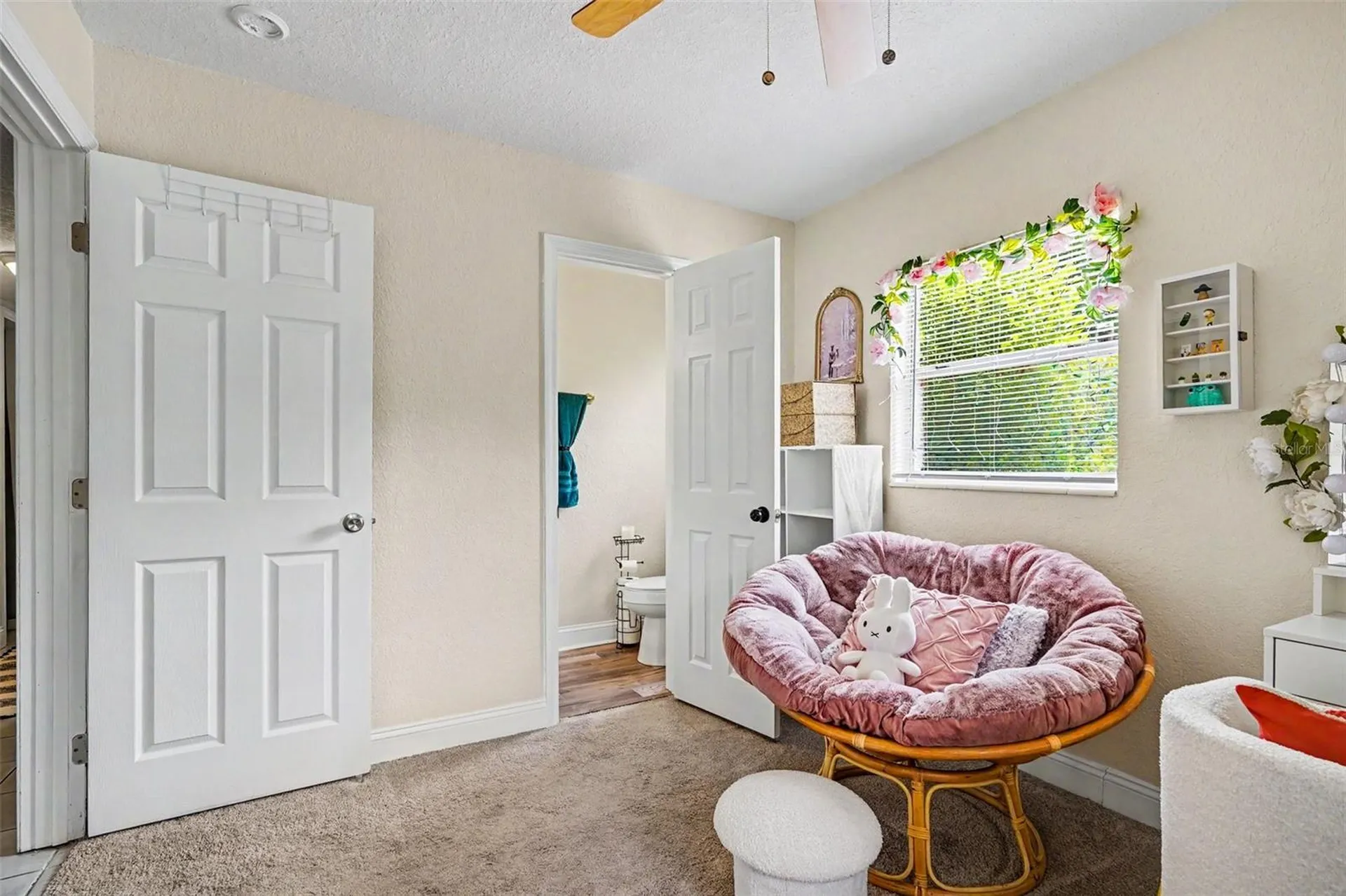 734 Belair Avenue Lakeland FL 33801