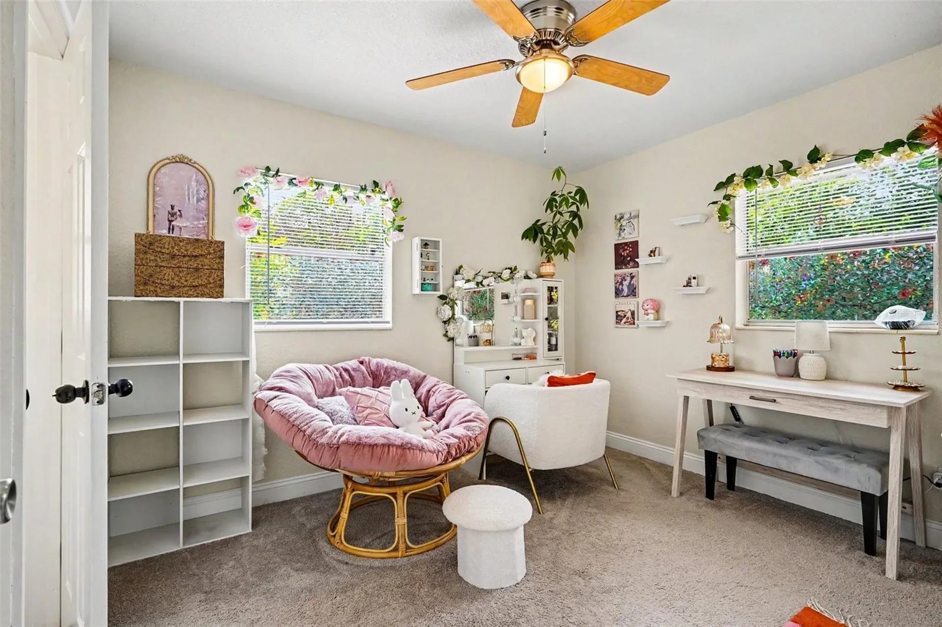 734 Belair Avenue Lakeland FL 33801