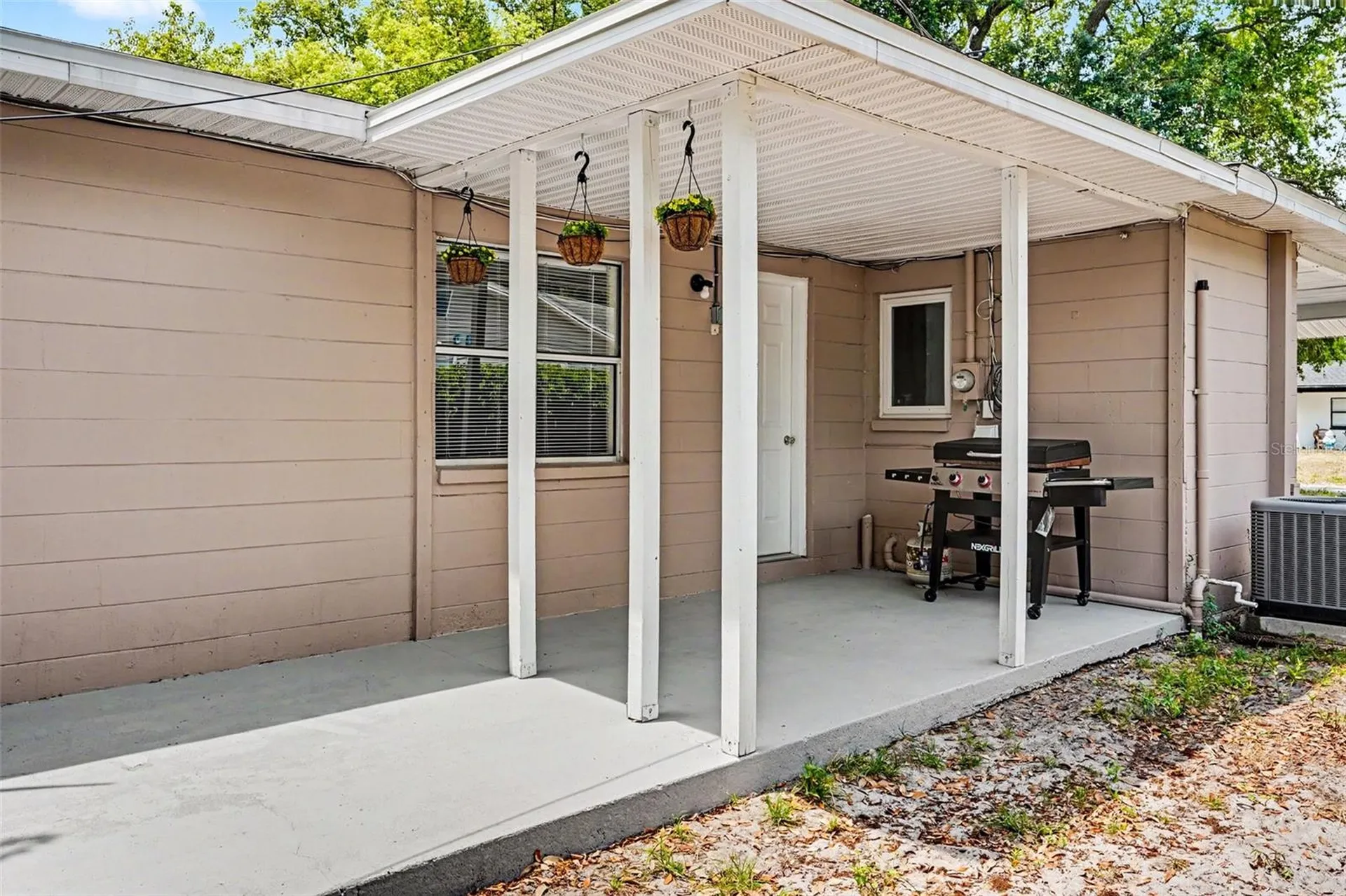 734 Belair Avenue Lakeland FL 33801