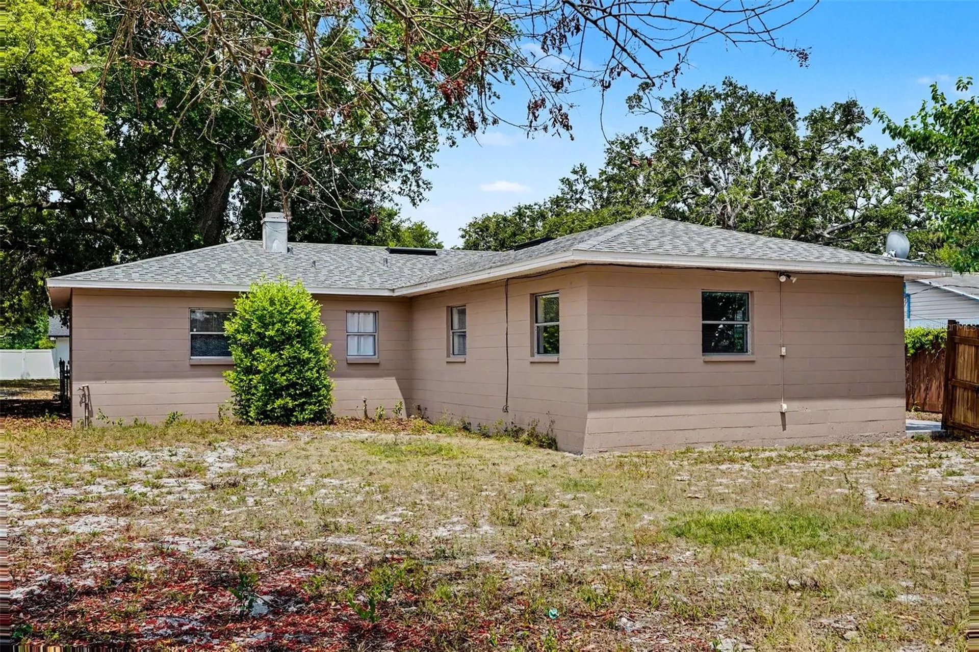 734 Belair Avenue Lakeland FL 33801
